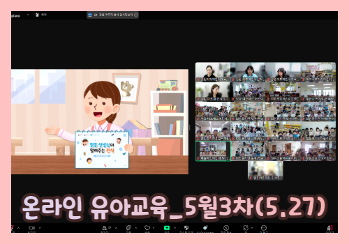 갤러리